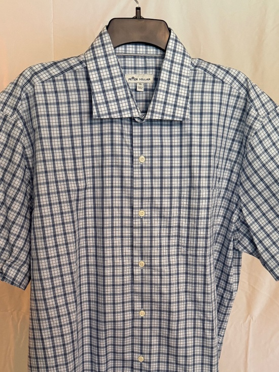 Peter Millar Other - Peter Millar
